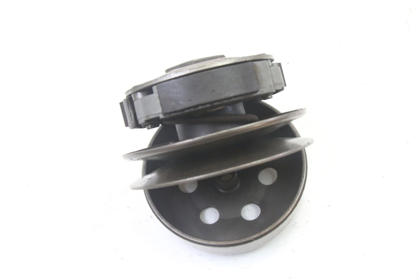 photo de CLUTCH PEUGEOT V-CLIC VCLIC 50 (2007 - 2013)