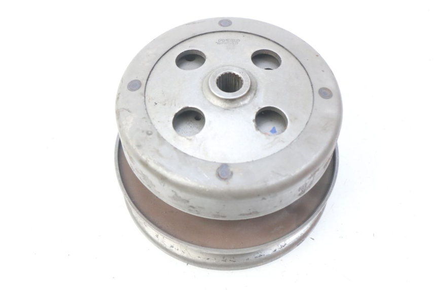 photo de CLUTCH PIAGGIO VESPA GTS IGET ABS 125 (2017 - 2023)