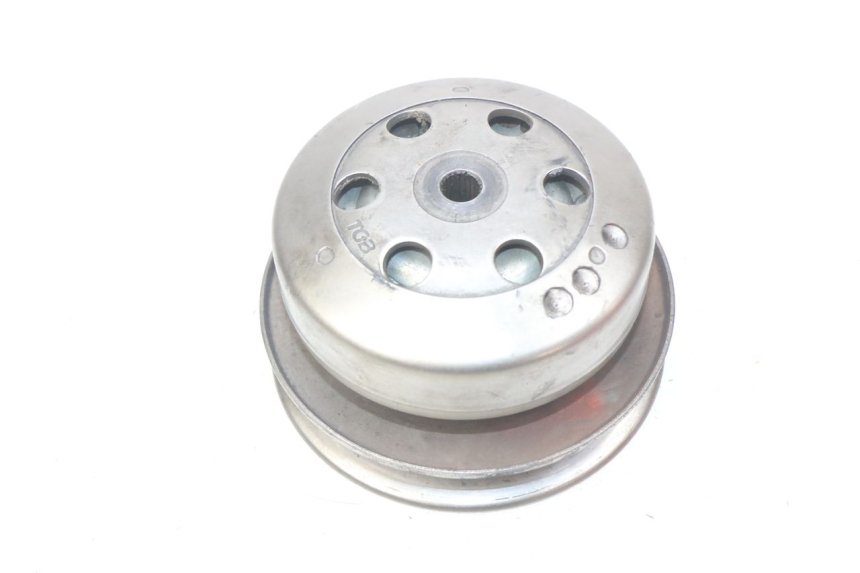 photo de CLUTCH PIAGGIO VESPA PRIMAVERA 2T 50 (2013 - 2018)