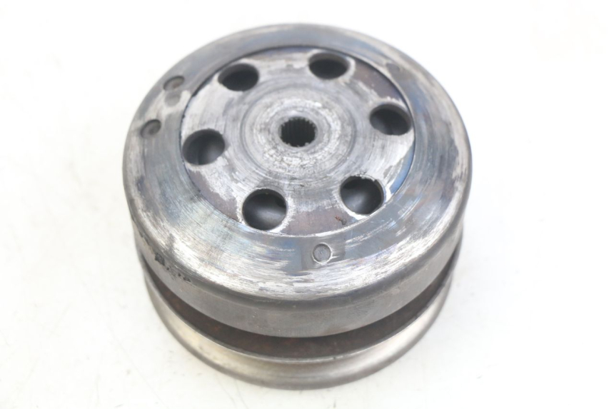 photo de CLUTCH PEUGEOT VIVACITY NEW 2T 50 (2008 - 2017)