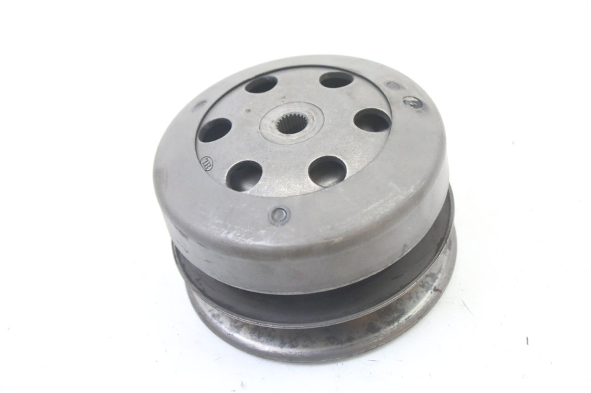 photo de CLUTCH PEUGEOT VIVACITY NEW 2T 50 (2008 - 2017)
