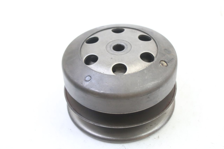 photo de CLUTCH PEUGEOT VIVACITY NEW 2T 50 (2008 - 2017)