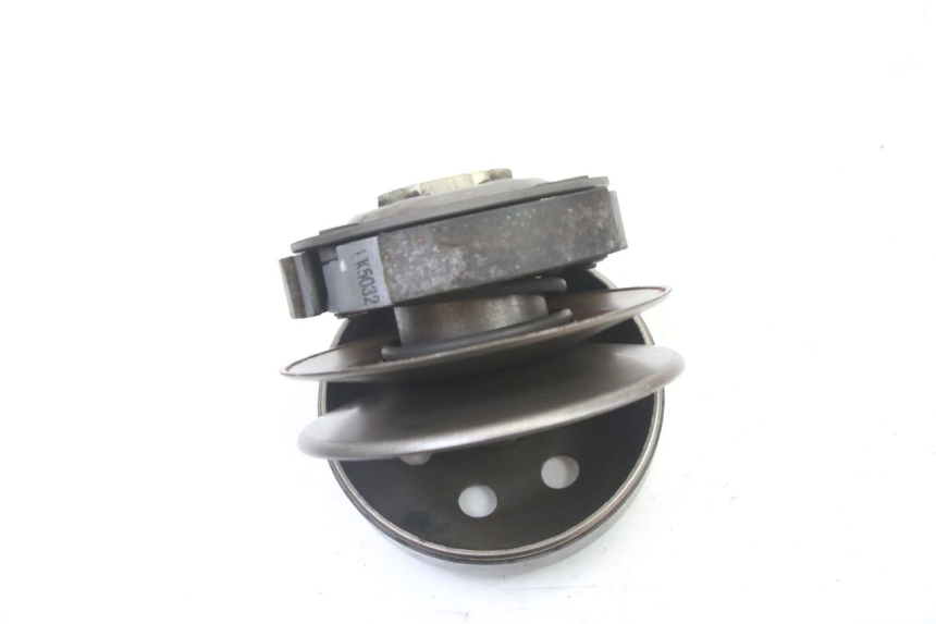 photo de CLUTCH PEUGEOT VIVACITY NEW 2T 50 (2008 - 2017)