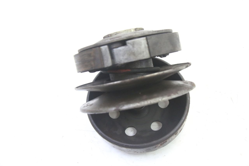 photo de CLUTCH PEUGEOT VIVACITY 50 (2004 - 2009)