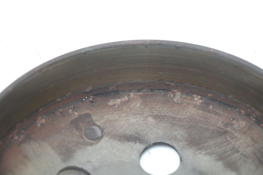 photo de CLUTCH PEUGEOT VIVACITY 50 (2004 - 2009)