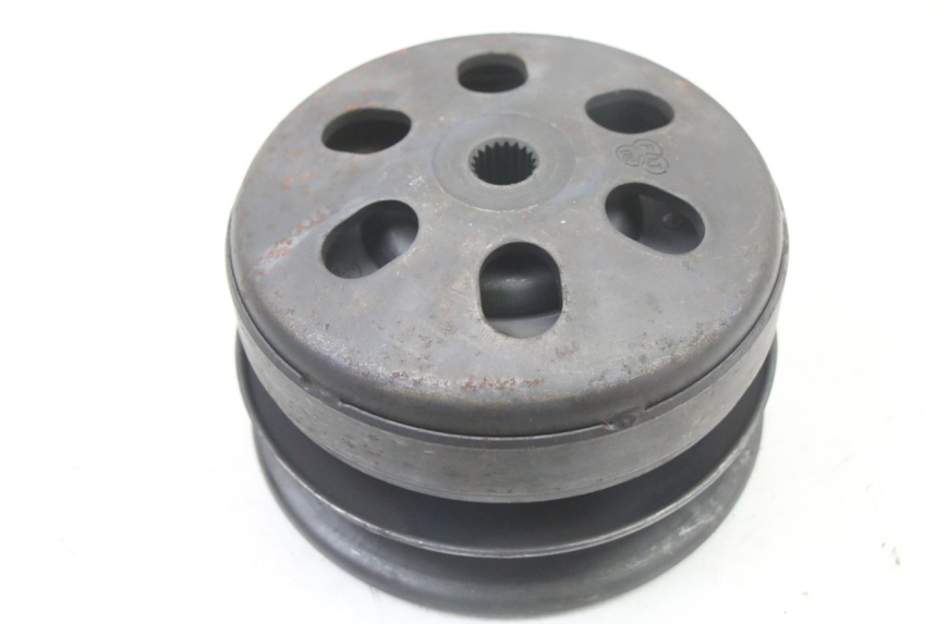photo de CLUTCH VONROAD YIBEN 125 (2006 - 2010)