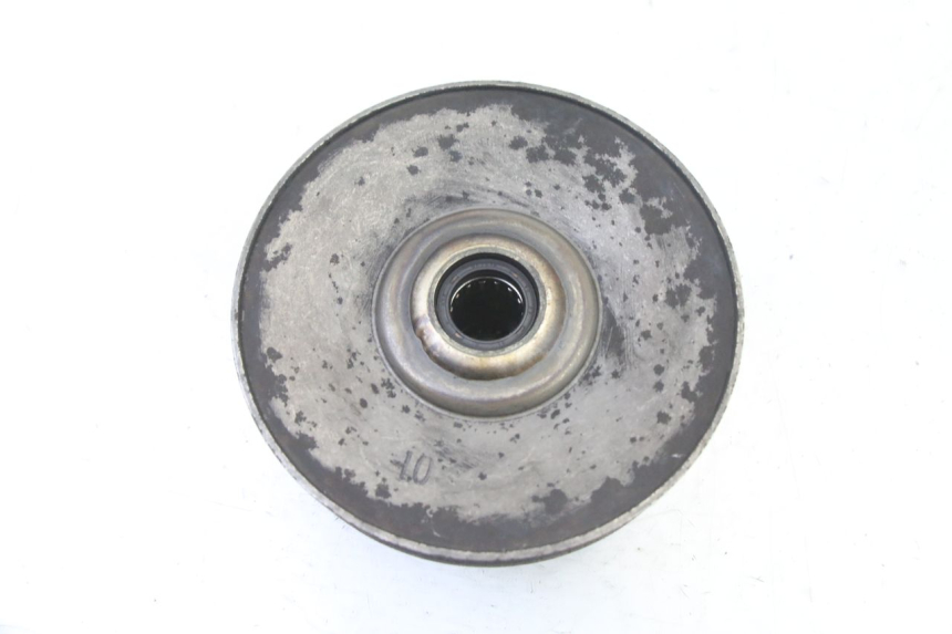 photo de CLUTCH YAMAHA XMAX X-MAX 125 (2006 - 2009)