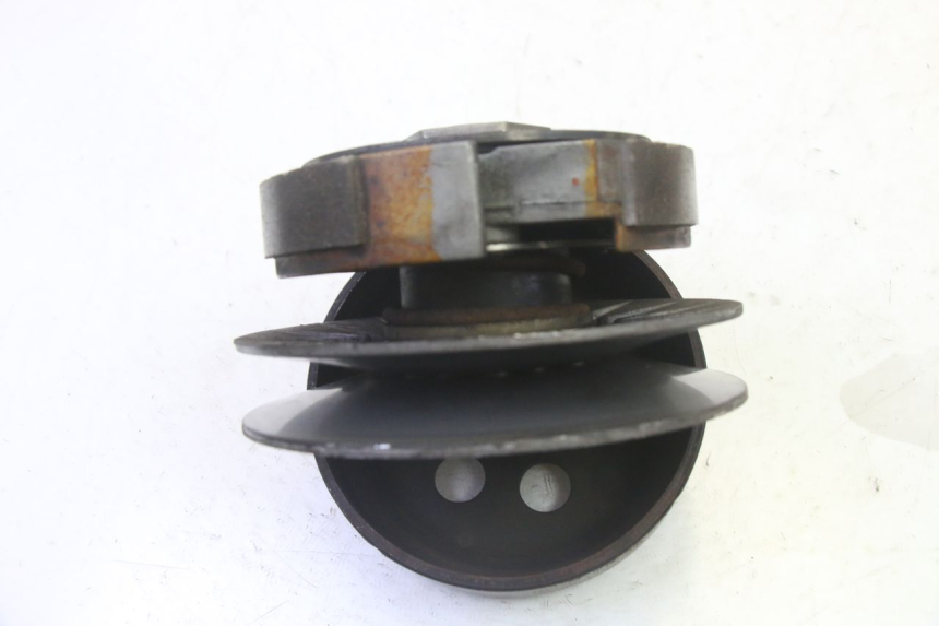 photo de CLUTCH YAMAHA X-MAX XMAX 250 (2006 - 2009)