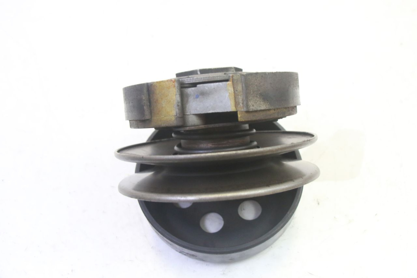 photo de CLUTCH YAMAHA X-MAX XMAX 125 (2010 - 2014)