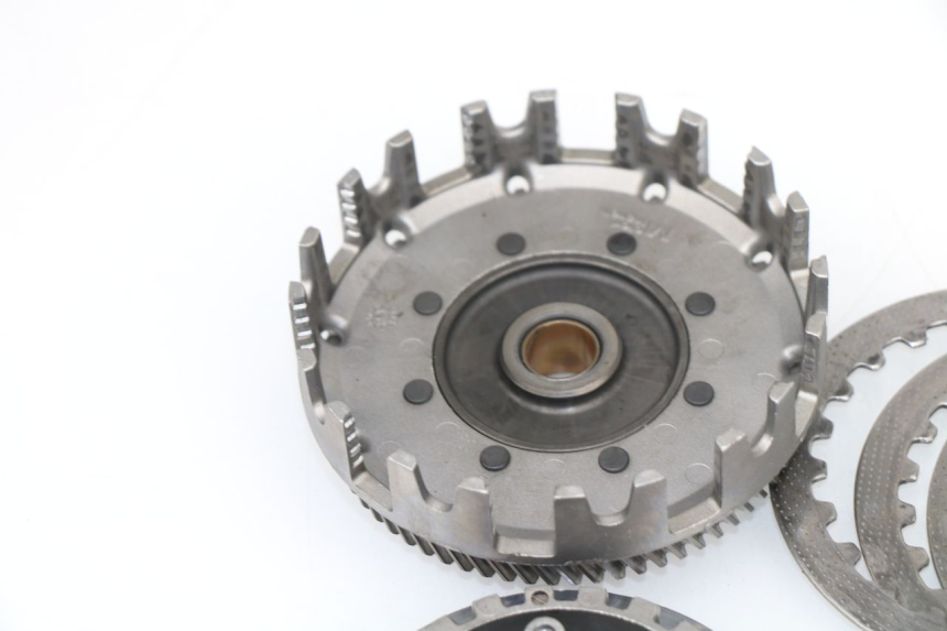 photo de CLUTCH MBK X-POWER 50 (2003 - 2017)