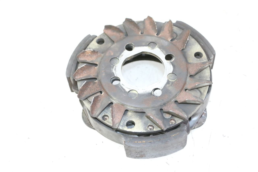 photo de CLUTCH PIAGGIO X9 EVOLUTION 125 (2003 - 2007)