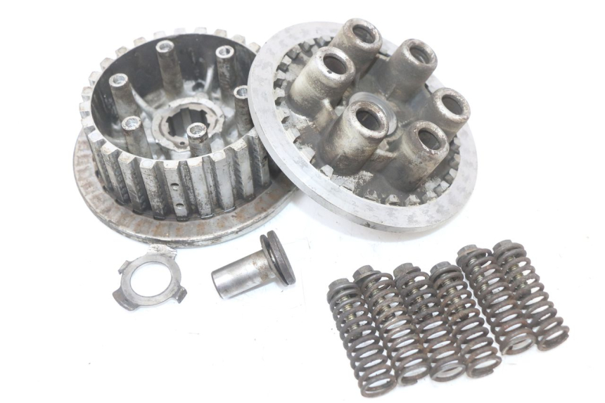 photo de CLUTCH YAMAHA XJ F 900 (1983 - 1994)