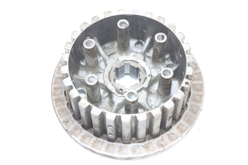photo de CLUTCH YAMAHA XJ F 900 (1983 - 1994)