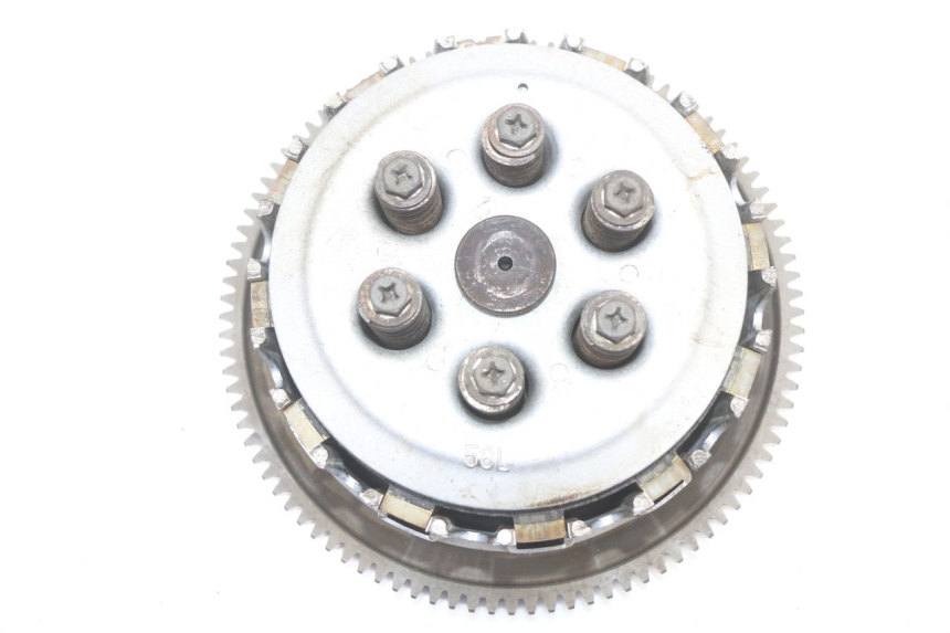 photo de CLUTCH YAMAHA XJ F 900 (1983 - 1994)