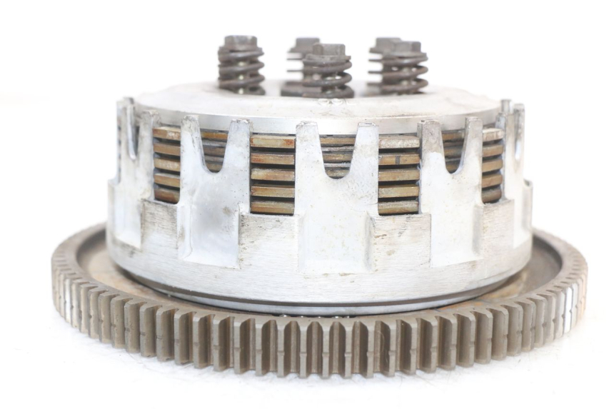 photo de CLUTCH YAMAHA XJ F 900 (1983 - 1994)