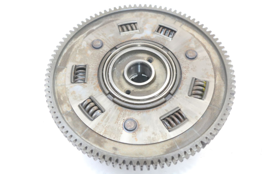 photo de CLUTCH YAMAHA XJ F 900 (1983 - 1994)