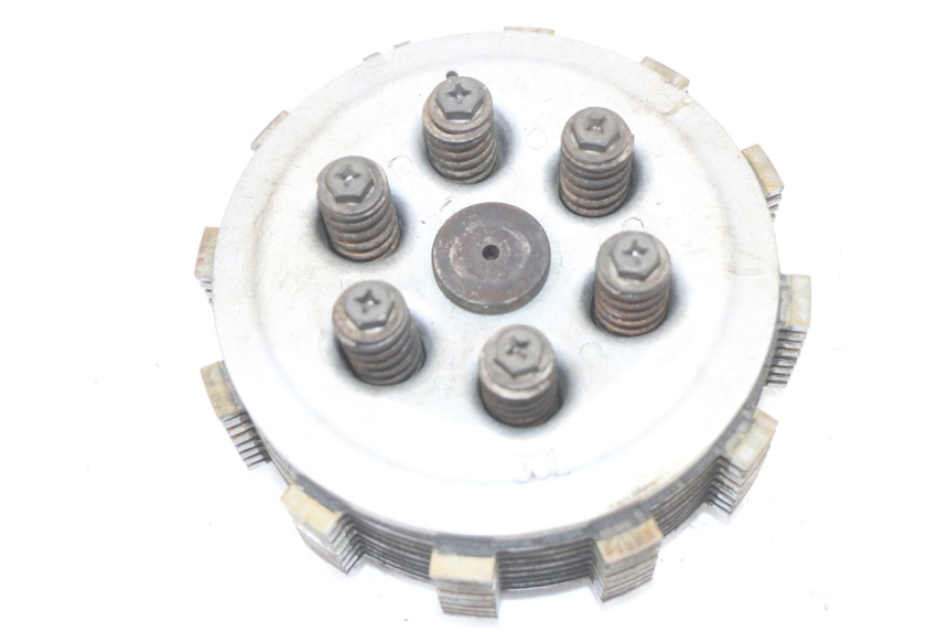 photo de CLUTCH YAMAHA XJ F 900 (1983 - 1994)