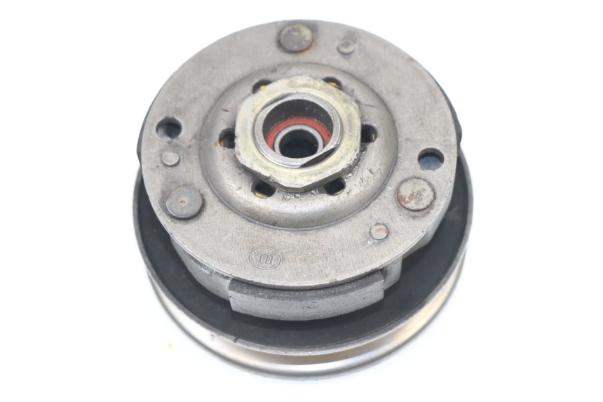 photo de CLUTCH YAMAHA BW'S 50 (2004 - 2017)