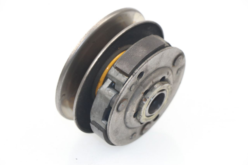 photo de CLUTCH YAMAHA BW'S 50 (2004 - 2017)