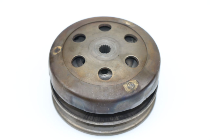 photo de CLUTCH YAMAHA BW'S EASY 50 (2013 - 2016)