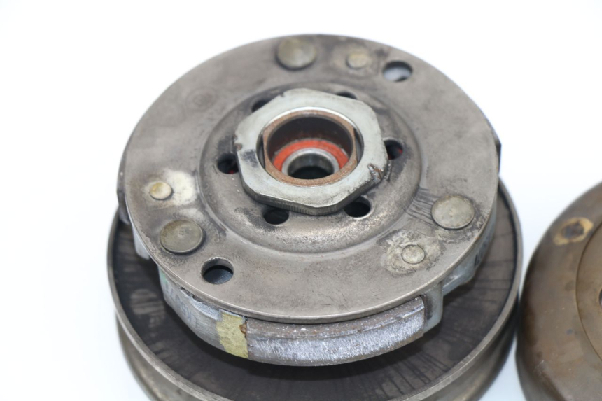 photo de CLUTCH YAMAHA BW'S EASY 50 (2013 - 2016)