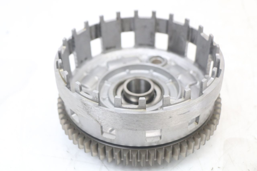 photo de CLUTCH YAMAHA FZ1 FAZER 1000 (2007 - 2009)