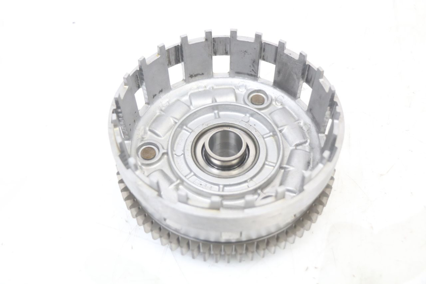 photo de CLUTCH YAMAHA FZ1 FAZER 1000 (2007 - 2009)