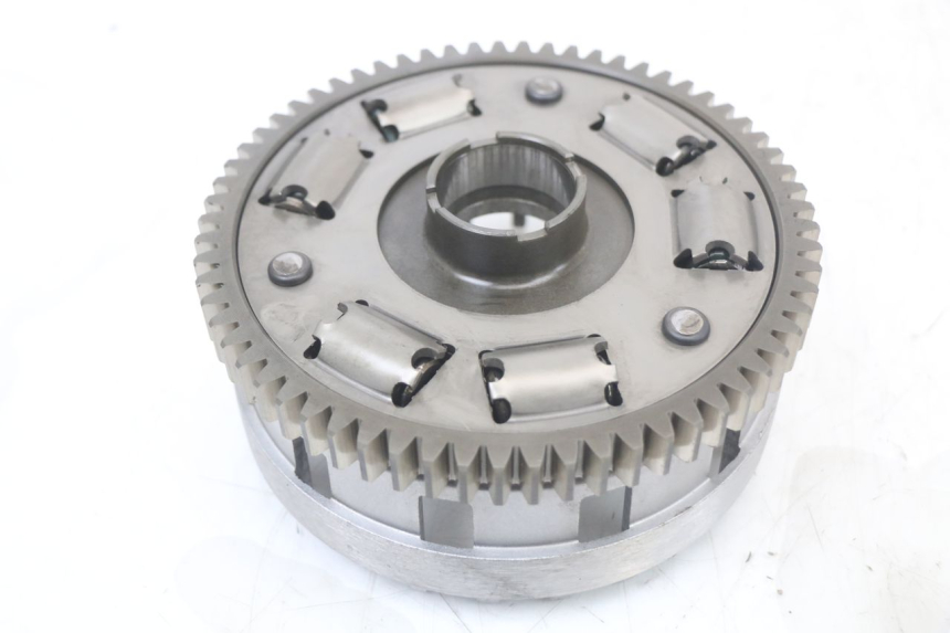 photo de CLUTCH YAMAHA FZ1 FAZER 1000 (2007 - 2009)