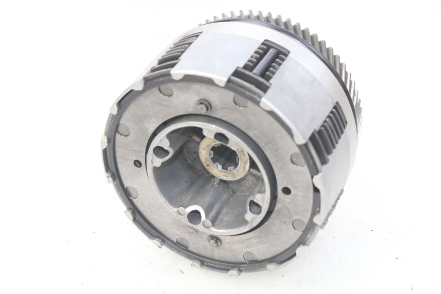 photo de CLUTCH YAMAHA PW 80 (1983 - 2014)