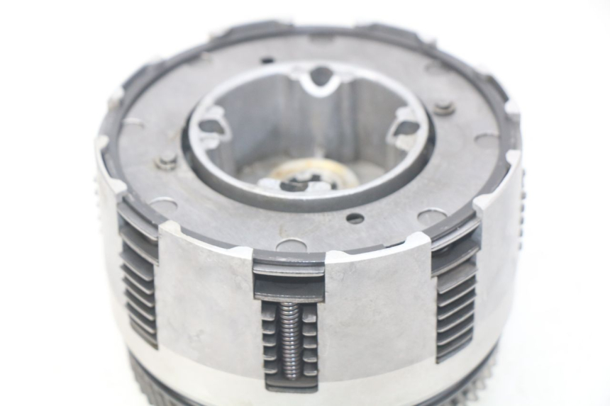 photo de CLUTCH YAMAHA PW 80 (1983 - 2014)
