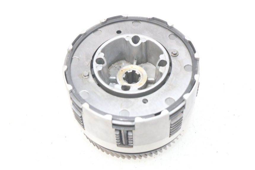 photo de CLUTCH YAMAHA PW 80 (1983 - 2014)