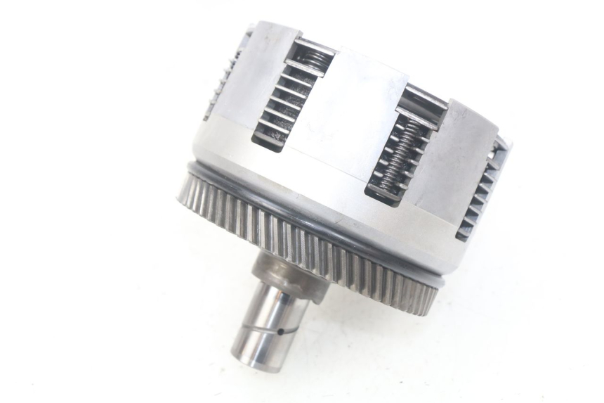 photo de CLUTCH YAMAHA PW 80 (1983 - 2014)