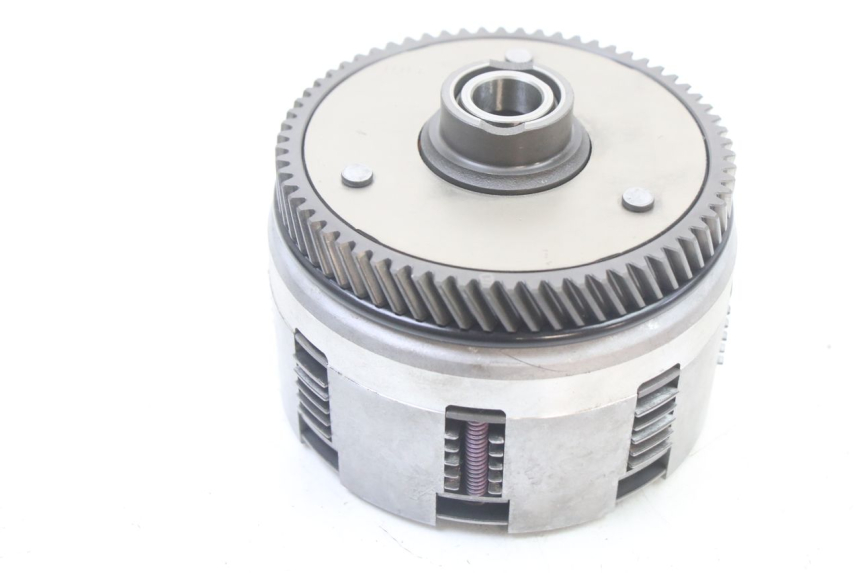 photo de CLUTCH YAMAHA PW 80 (1983 - 2014)