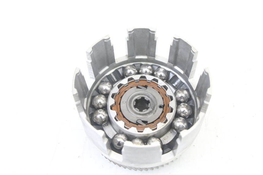 photo de CLUTCH YAMAHA PW 80 (1983 - 2014)