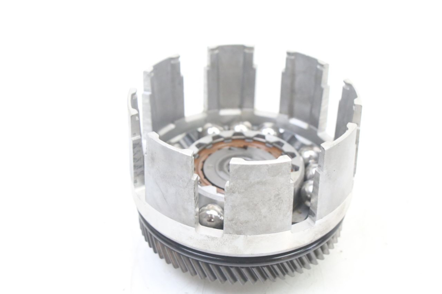 photo de CLUTCH YAMAHA PW 80 (1983 - 2014)