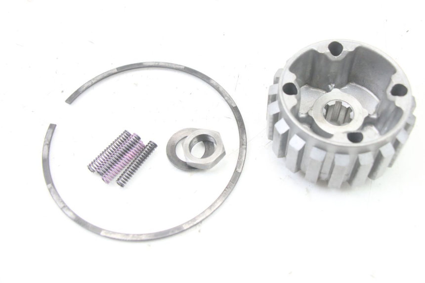 photo de CLUTCH YAMAHA PW 80 (1983 - 2014)