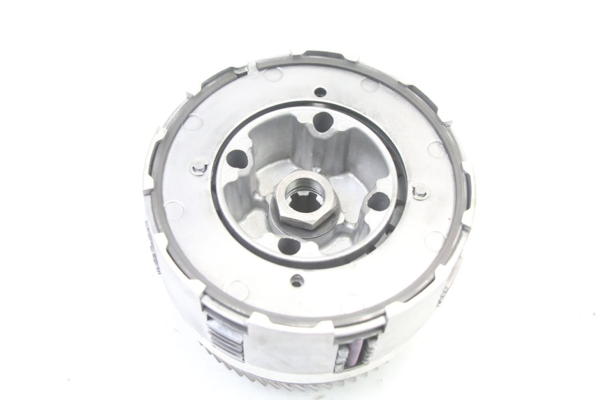 photo de CLUTCH YAMAHA PW 80 (1983 - 2014)