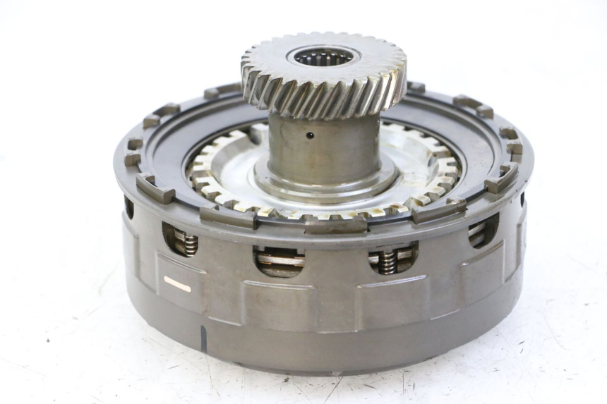 photo de CLUTCH YAMAHA YP T-MAX TMAX 530 (2017 - 2020)