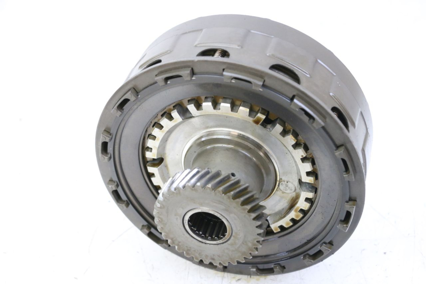 photo de CLUTCH YAMAHA YP T-MAX TMAX 530 (2017 - 2020)