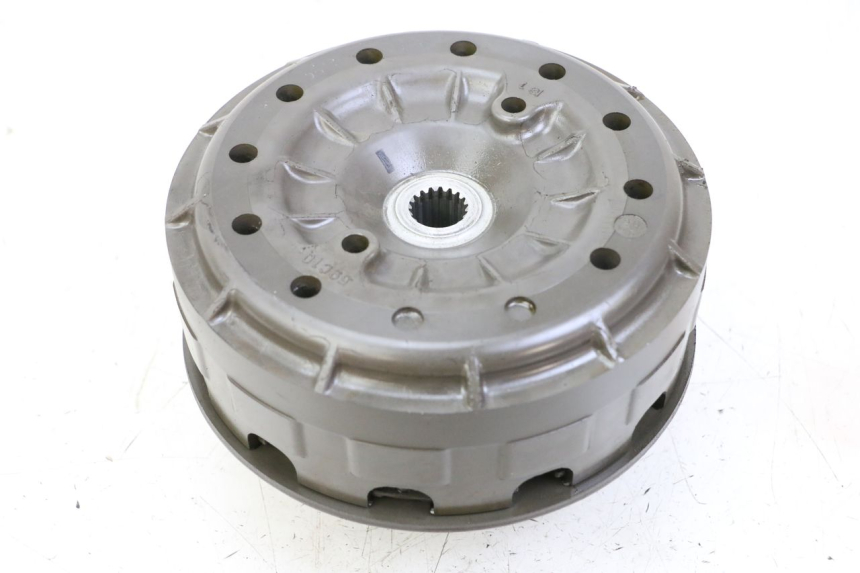 photo de CLUTCH YAMAHA YP T-MAX TMAX 530 (2017 - 2020)