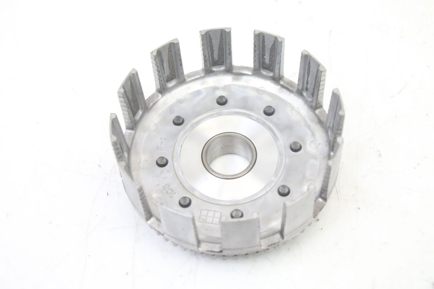 photo de CLUTCH YAMAHA YZ 125 (2006 - 2016)