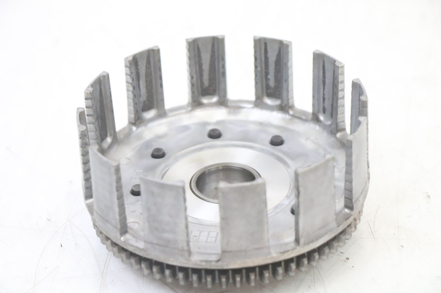 photo de CLUTCH YAMAHA YZ 125 (2006 - 2016)