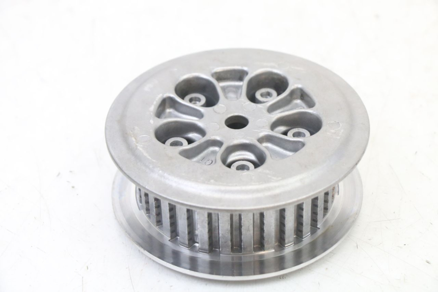 photo de CLUTCH YAMAHA YZ 125 (2006 - 2016)