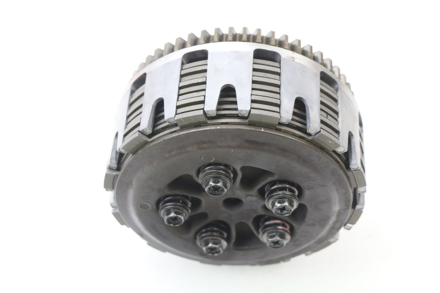 photo de CLUTCH YAMAHA YZ-F YZF 250 (2010 - 2013)