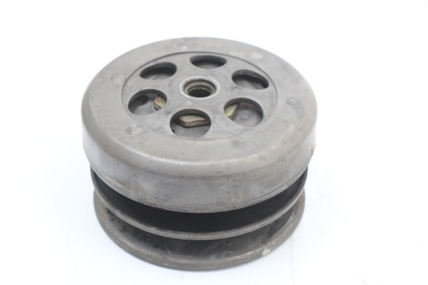 photo de CLUTCH YAMAHA YE ZEST 50 (1992 - 1998)