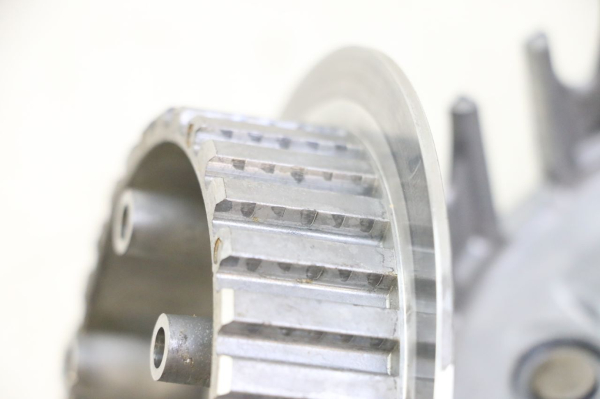 photo de CLUTCH YAMAHA YFM R RAPTOR 250 (2008 - 2014)