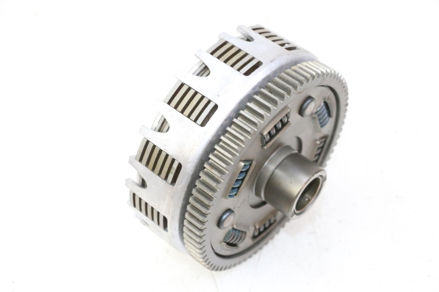 photo de CLUTCH YAMAHA YFM R RAPTOR 250 (2008 - 2014)