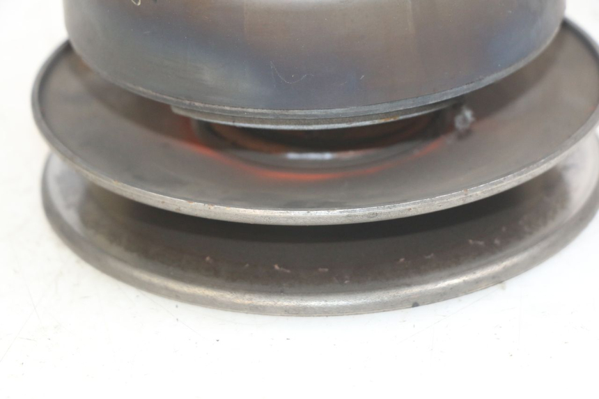 photo de CLUTCH YAMAHA YP MAJESTY 125 (1998 - 2001)