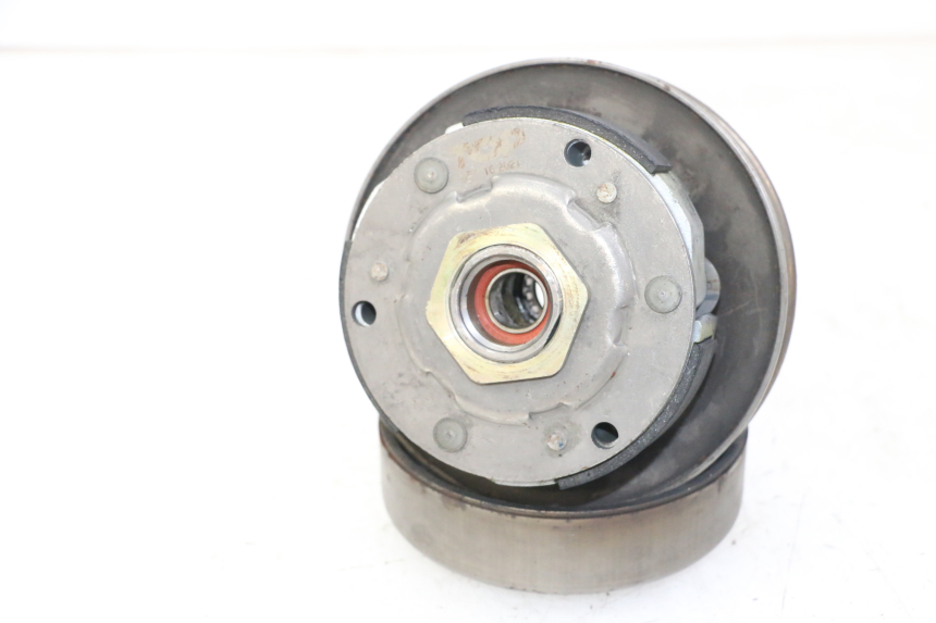 photo de CLUTCH YAMAHA YP MAJESTY 125 (2002 - 2006)