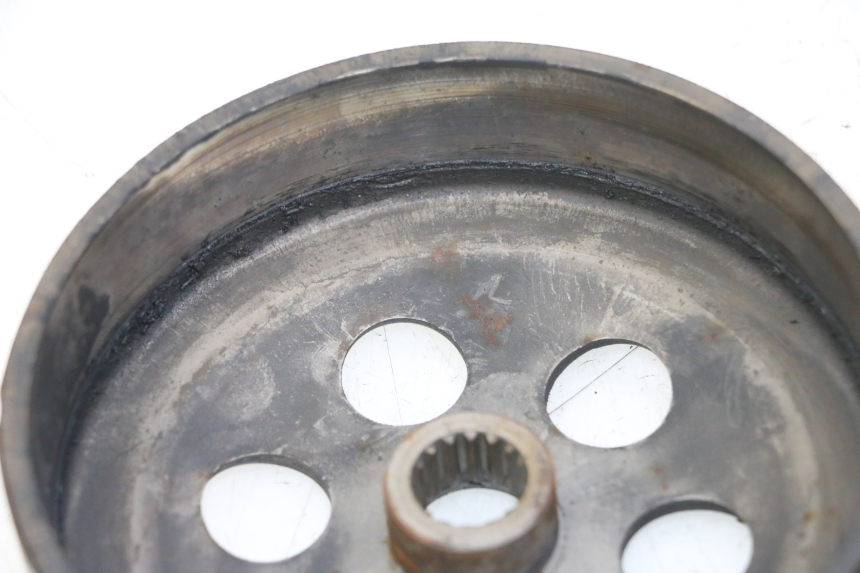 photo de CLUTCH YAMAHA YP MAJESTY 125 (2002 - 2006)